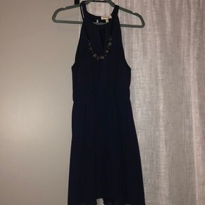 Versatile dress